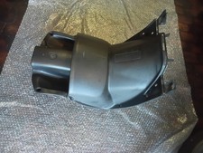 Rex RS450/460