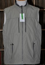 Crossfield herren - crossfield,