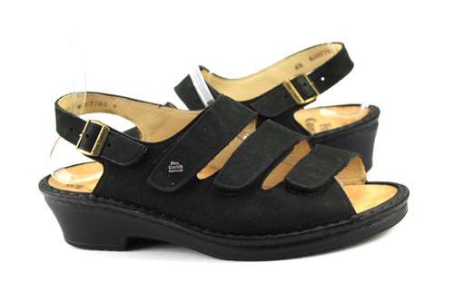 Finn comfort uk - comfort, uk.4,5