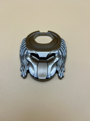 Predator metall - predator,