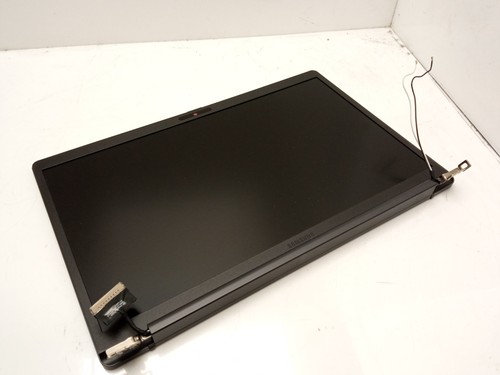 Samsung galaxy book2 business - samsung,