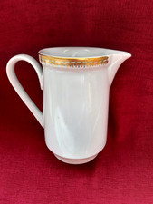 DDR - KAHLA  Porzellan