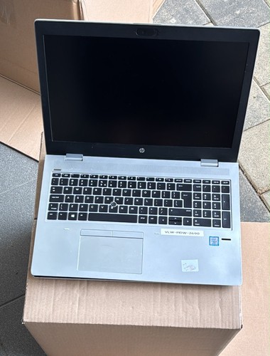 Probook 650 15 - probook,