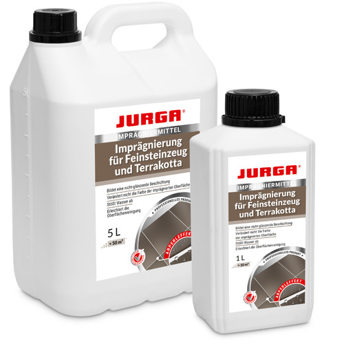Jurga feinsteinzeug - jurga, &