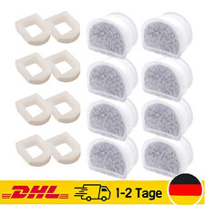 Ersatzfilter Für Petsafe