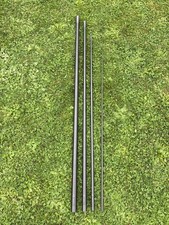 Shimano Kopfrute Stipprute 4er Kit Gen Z U. X Matchallround 2 Exage Beastmaster