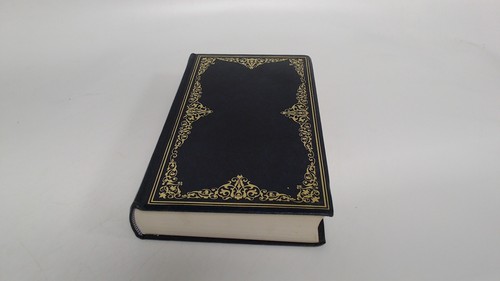 Jane eyre charlotte - jane, eyre,