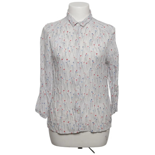 Armedangels bluse größe - armedangels,,