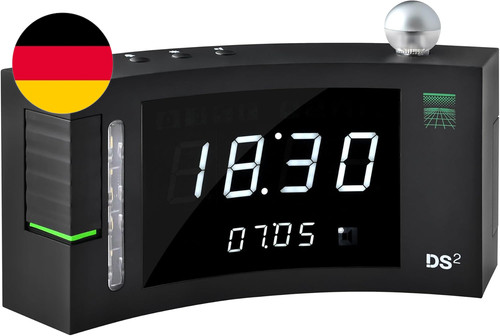 Digitaler - ds-2,