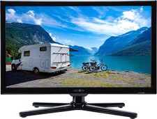 Reflexion LED-TV 22" (55cm)