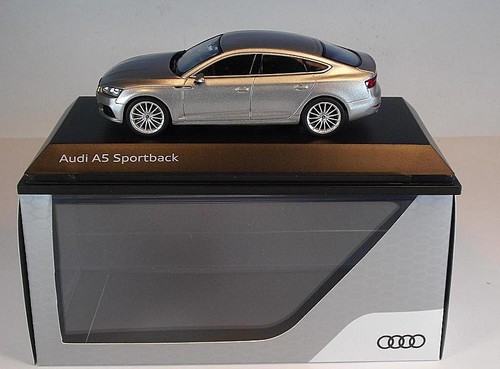 Audi collection nr - audi,