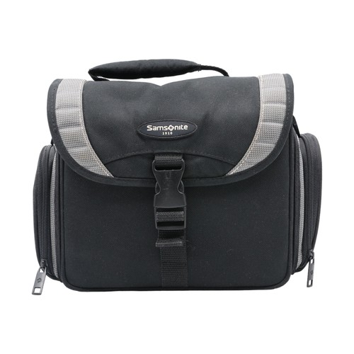 Samsonite 1910 kameratasche - 1910,