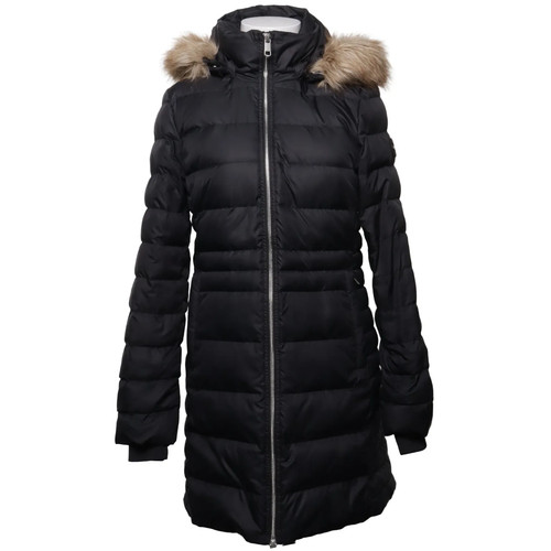 Tommy hilfiger daunenmantel - tommy,