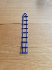 PLAYMOBIL 70746 Strickleiter Fangwagen Ersatzteile Dämon Novelmore