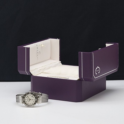 Charriol geneve alexandre - geneve,
