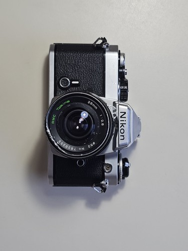 Nikon kamera slr mit - kamera,