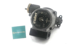 Vaillant Grundfos VP5 Pumpe VC