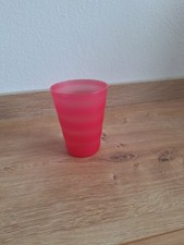 🌱 Junge Welle Becher