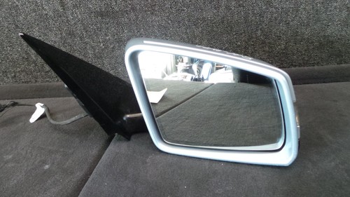 473 mercedes w212 - mercedes,