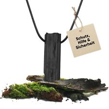 PURAJA Schwarzer Turmalin