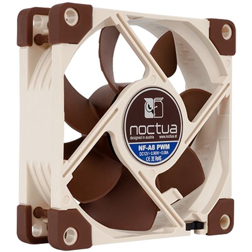 Noctua pwm - noctua,