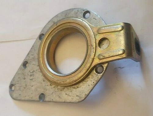 Restposten haldex - 4,