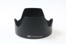 JJC Blende LH-72 für Canon EF