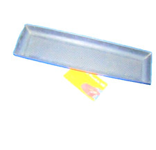 VW T4 Doorboard Gummimatte Türtasche AntiRutsch ORIGINAL Ablagefach Lagune 14,99