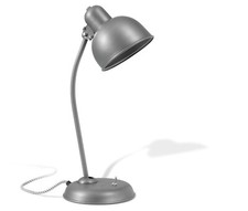 Best-Preis-Garantie / BOLICH