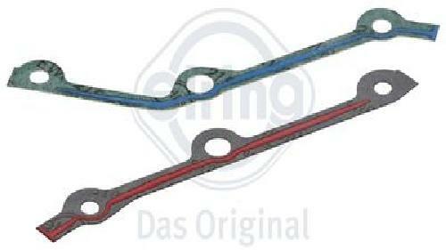 Original elring dichtungssatz - original,