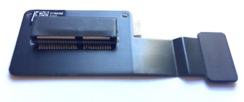 Pcie ssd kabel für - pcie,