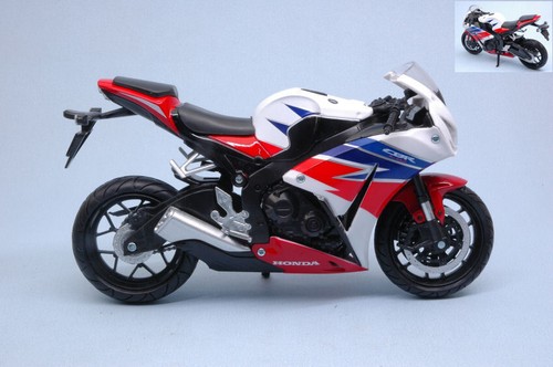 Honda cbr 1000 - cbr,