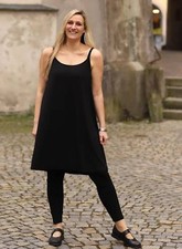 MAT Fashion - Lagenlook LONG