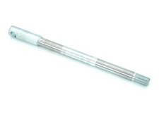 Achse vorne Vorderrad für