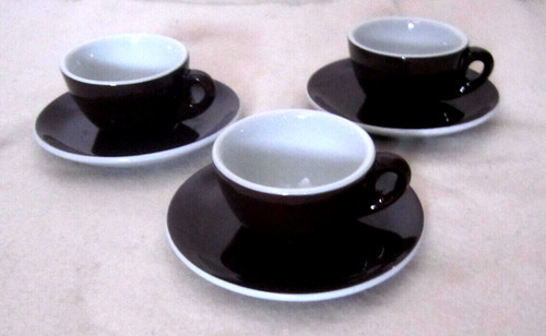 Tasse untertasse - tasse, u.