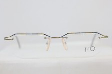 VINTAGE EYEQ RIMLESS