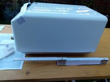 STIEBEL ELTRON // SNU 5 //