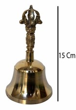 Antike Vintage Messing Bronze