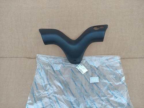 Pegasus corona comfort - pegasus,