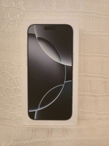 Iphone pro max verpackung - iphone,