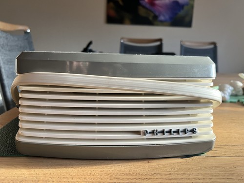 Phillips plattenspieler mit - plattenspieler,