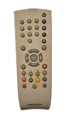 GRUNDIG Fernbedienung
