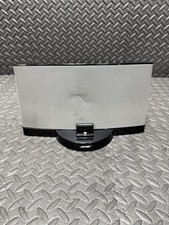 BOSE SoundDock 3