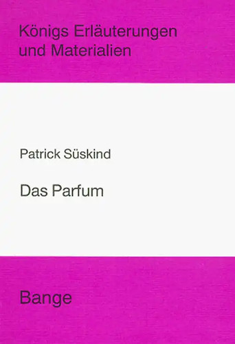 Das parfum - das,