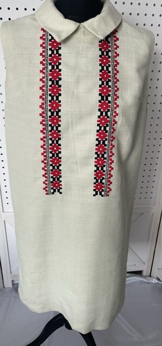 Vintage 60er 70er jahre mod - vintage,