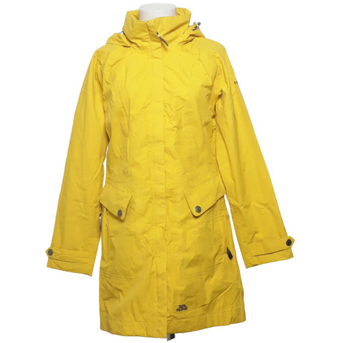 Trespass regenmantel damen - trespass,,