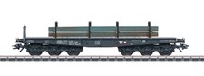 Märklin 48689 H0