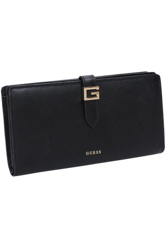 Guess portemonnaie damen - guess,