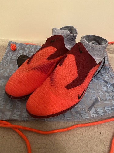 Nike phantom high elite 46 - nike,