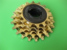 Suntour Pro Compe Freewheel